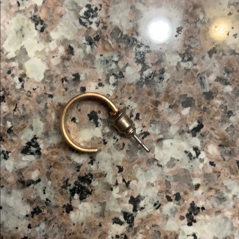 Earring